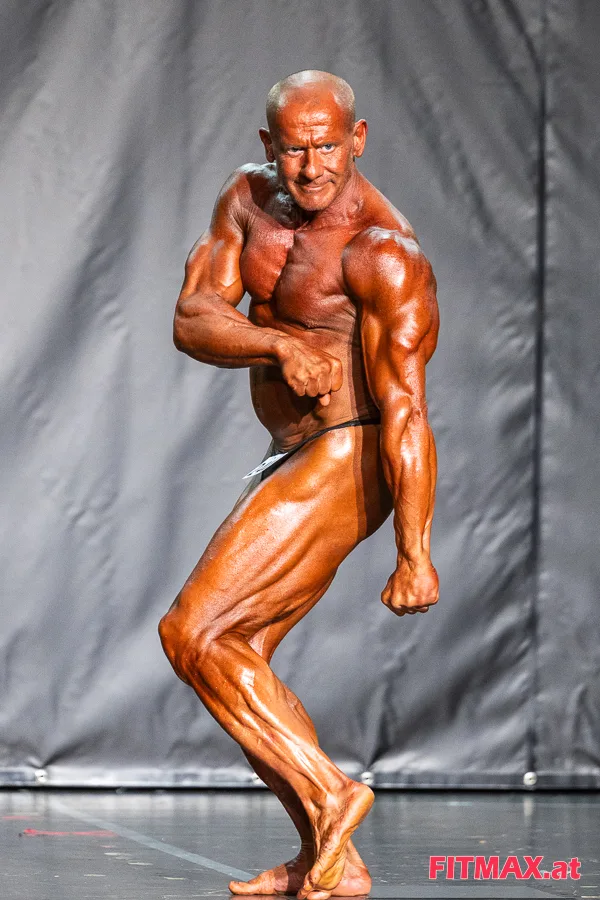 Michal Púček