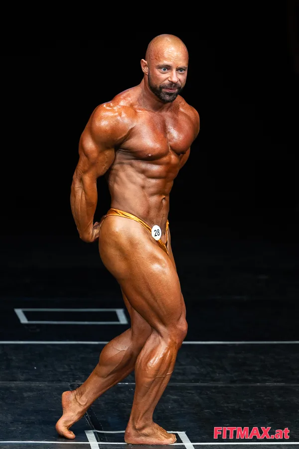 Marek Švec