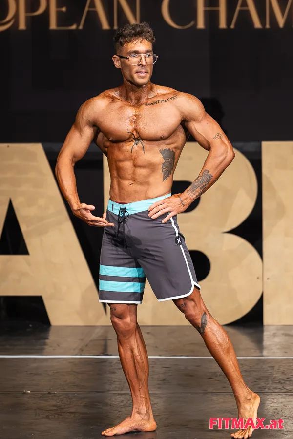 Michal Morávek