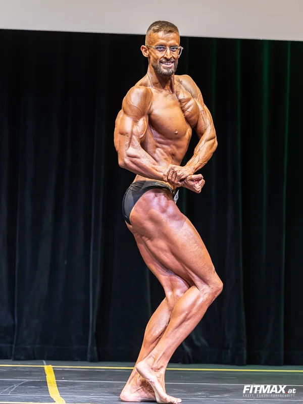 Josef Kastner