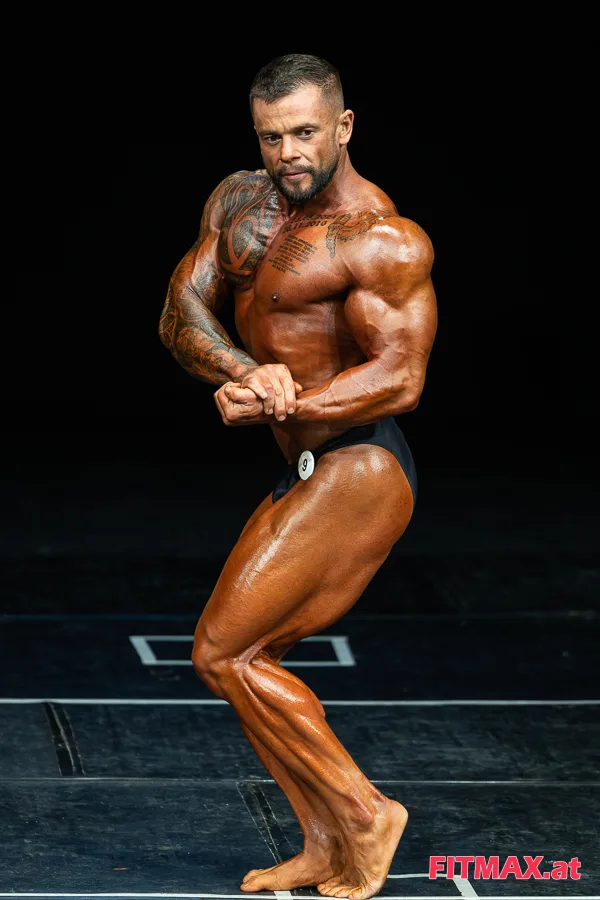 Róbert Regula