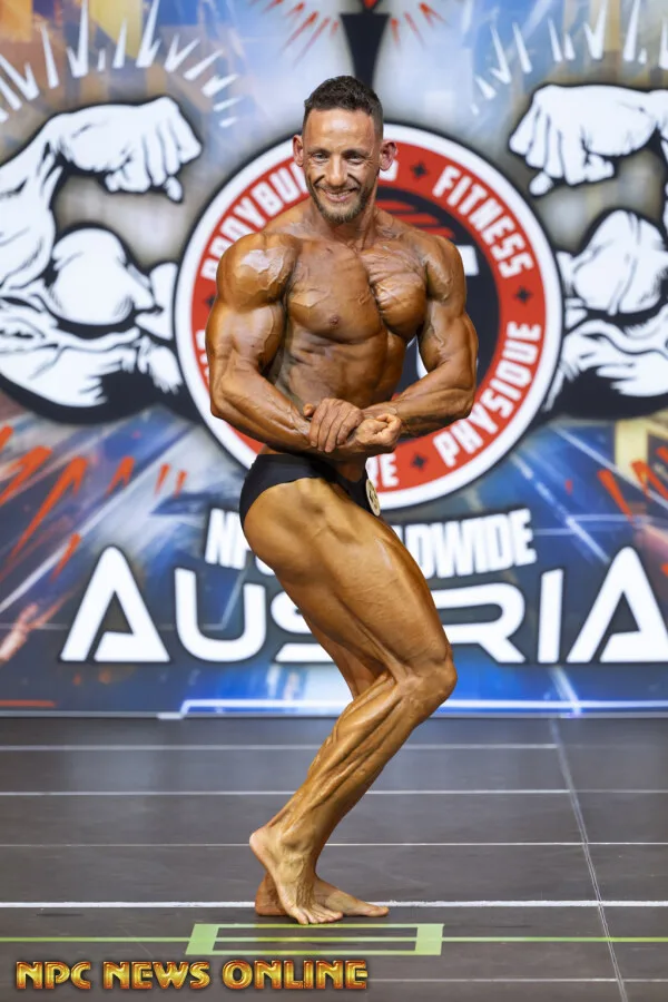 Jaroslav Nagy