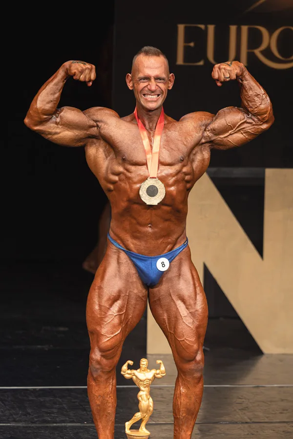 Martin Haľko