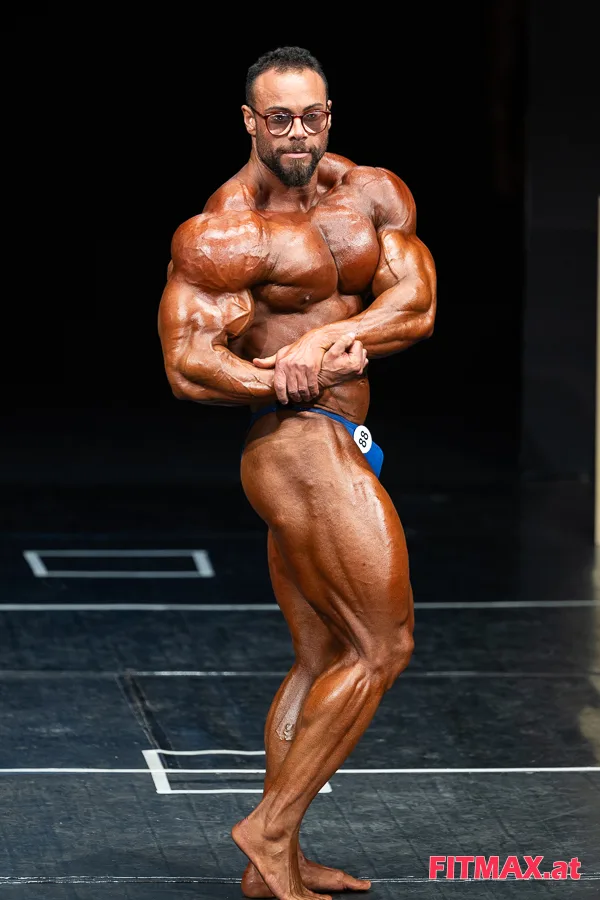 Zsolt Nagy