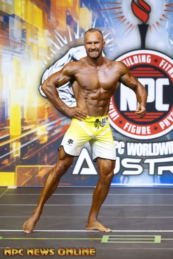 Pavol Vavra