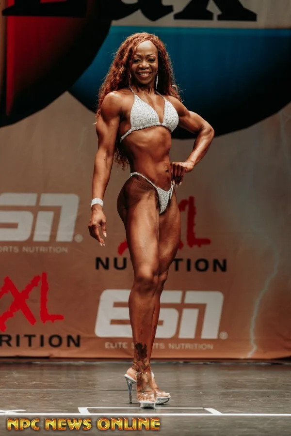 Delia De Lannoy
