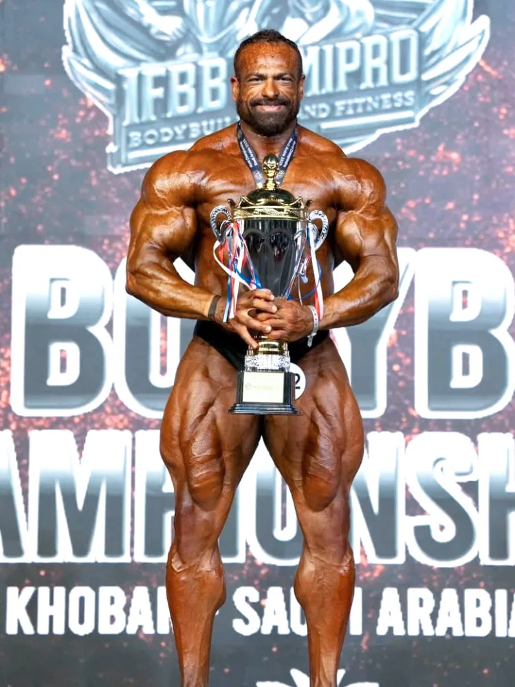 Mohamed El Emam
