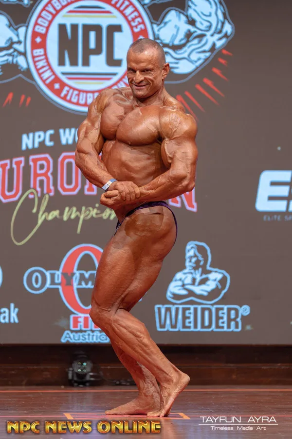 Petr Kovar