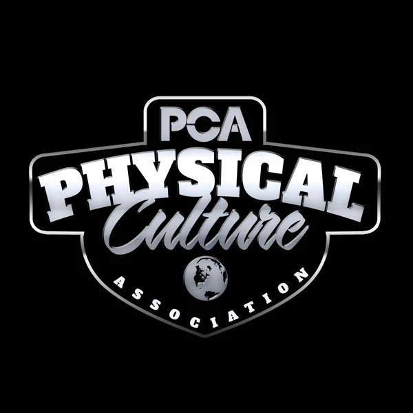 PCA
