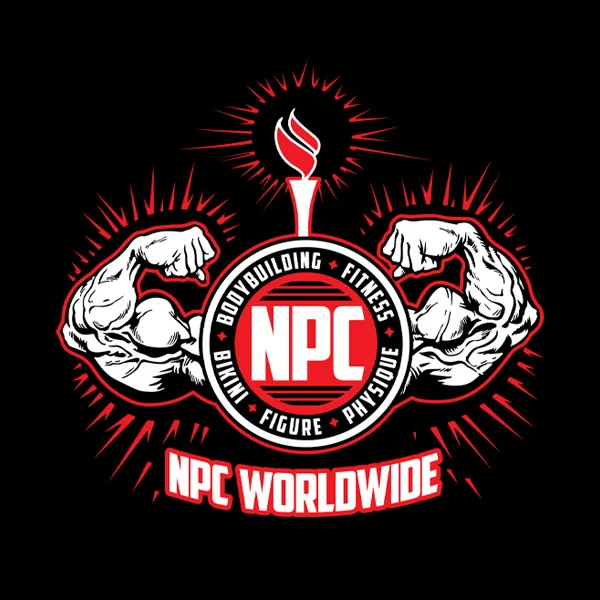 NPC